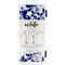 Prima Art Philosophy Metallic Accents Semi-Watercolor Paint-12 Cakes & Brush